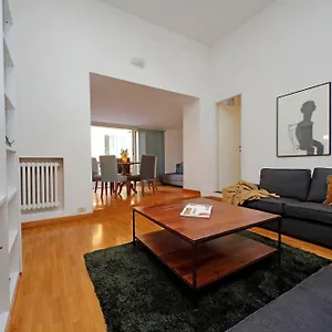 https://amleto-apartment.it-romehotels.com