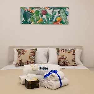 https://i-re-di-sicilia-2.palermohotels.org