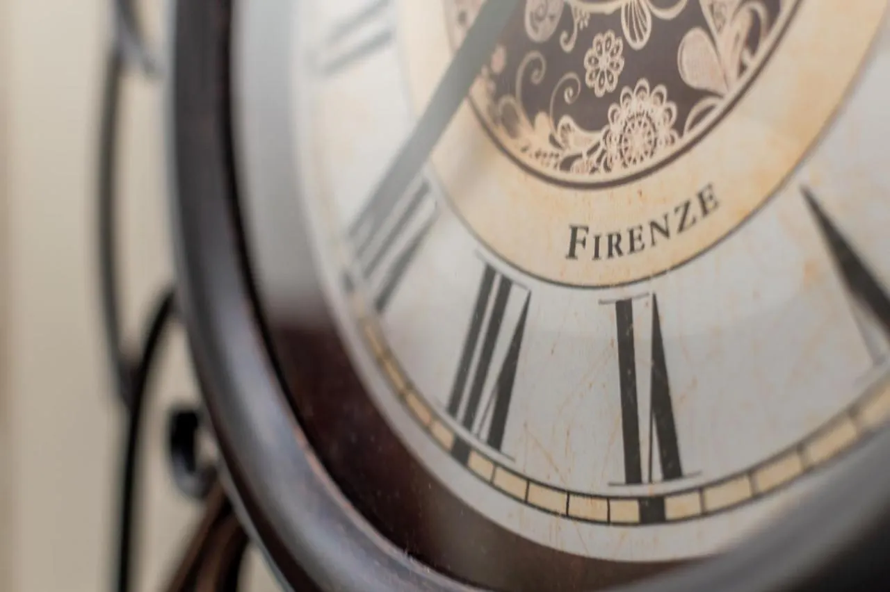 Pinzochere Suite Firenze 0*,