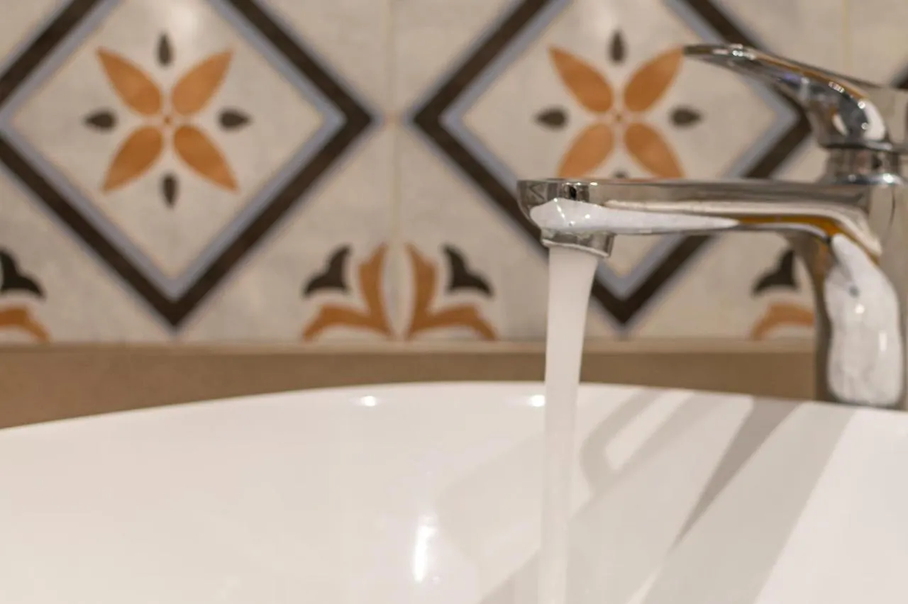 Pinzochere Suite Firenze 0*,  Olaszország