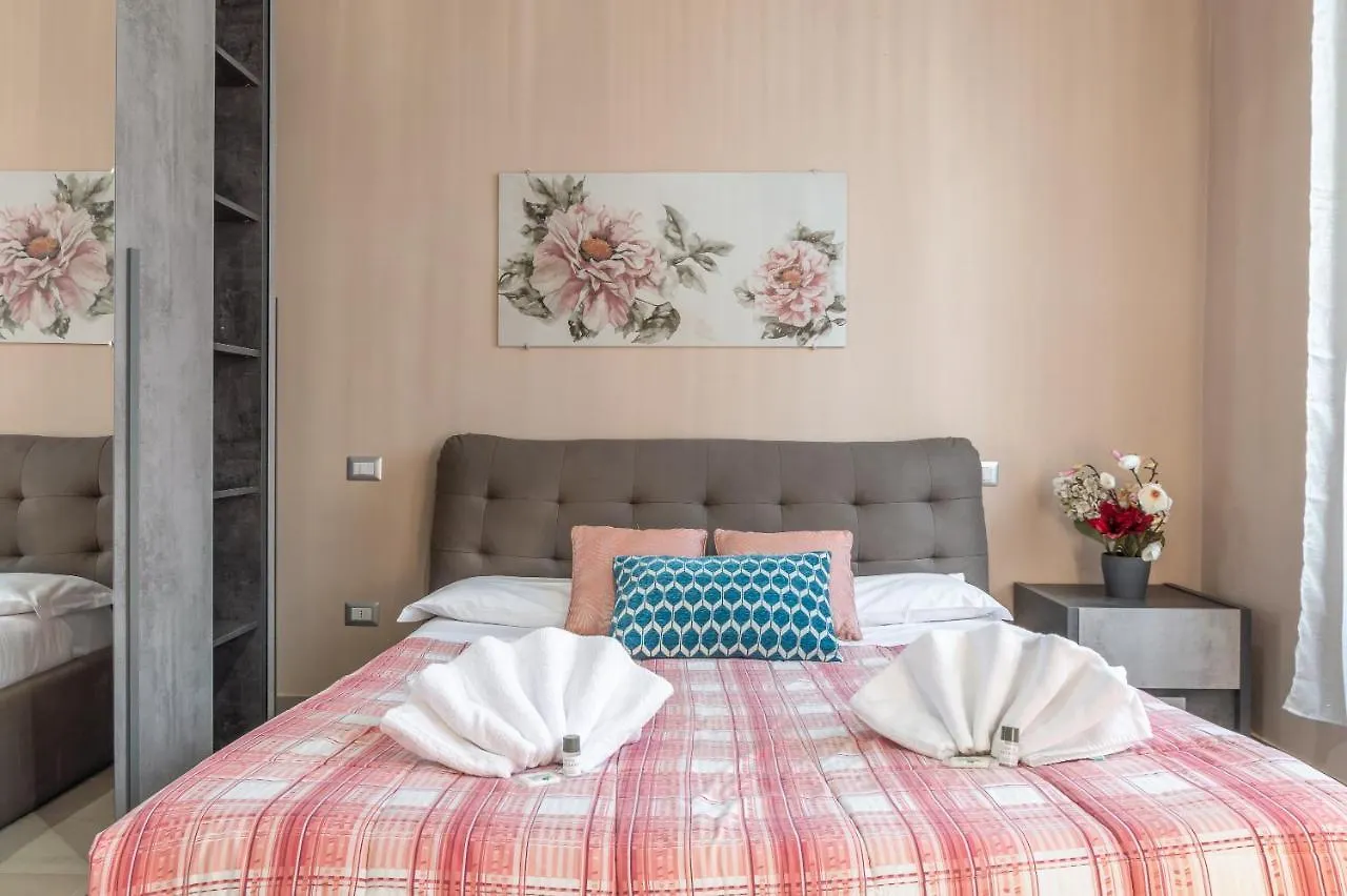 Pinzochere Suite Florence 0*,  Italy